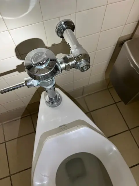 Fixture installation and repair for Hydro Jetting in New Gloucester